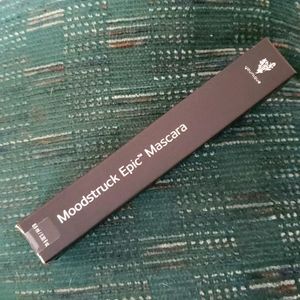 YOUNIQUE MOODSTRUCK Epic mascara